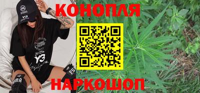 СК Малоярославец