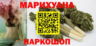 СК Малоярославец