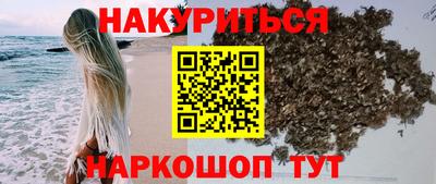СК Малоярославец