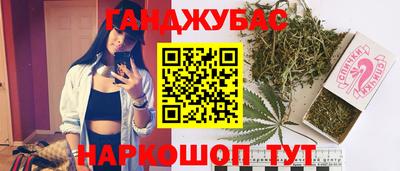 СК Малоярославец